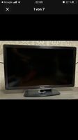 Philips Ambilight TV LED 7000 Series 37‘‘ 94cm Hessen - Darmstadt Vorschau