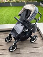 Bugaboo Buffalo SUPER ZUSTAND Hessen - Wiesbaden Vorschau