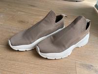 H&M Schuhe Nordrhein-Westfalen - Bornheim Vorschau