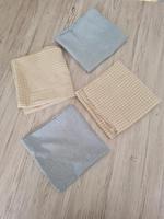 4x Kissenbezüge 40x40 Köln - Bayenthal Vorschau