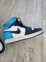 Turnschuhe Herren Gr.43 Hessen - Oberzent Vorschau