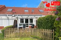 Seltene Gelegenheit: Ferienhaus in Deichnähe Wurster Nordseeküste - Dorum Vorschau