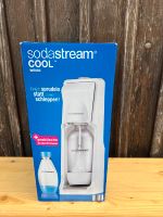 Sodastream Cool Bayern - Großbardorf Vorschau