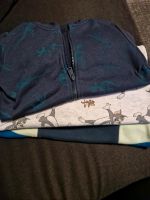 Pullover/Sweatshirt Set Gr. 128 Bochum - Bochum-Ost Vorschau