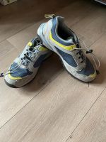 Trekking Schuhe Crane Gr 38 Nordrhein-Westfalen - Bottrop Vorschau