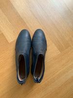 Damen Stiefeletten Eimsbüttel - Hamburg Niendorf Vorschau
