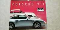 Porsche 911 Kalender Forever Young Wandsbek - Hamburg Eilbek Vorschau