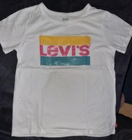 T-shirt von Levis (152) Hessen - Maintal Vorschau