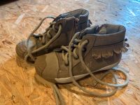 Schuhe Gr. 26 Nordrhein-Westfalen - Beckum Vorschau