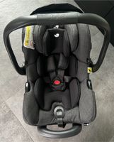 Joie Babyschale inkl. Isofix Nordrhein-Westfalen - Saerbeck Vorschau