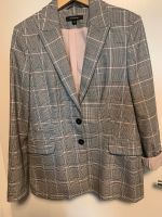 Blazer von Comma Größe 38 Vegesack - Grohn Vorschau