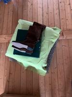 Paul Green Stiefel ♥️Neu Nordrhein-Westfalen - Lippstadt Vorschau