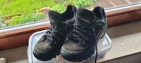Lowa Wanderschuhe Größe 37 Hessen - Linsengericht Vorschau
