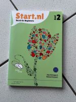 Start.nl Dutch for Beginners deel 2 Niederländisch Buch Nordrhein-Westfalen - Greven Vorschau