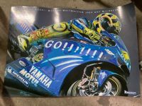 Valentino Rossi Poste Weldmeister 2001-2005 Nordrhein-Westfalen - Bergisch Gladbach Vorschau