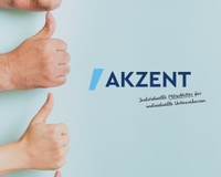 Hydrauliker (m/w/d) Leipzig - Neulindenau Vorschau