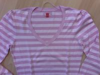 Esprit Shirt,Casual Nordrhein-Westfalen - Marl Vorschau