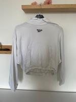 Pulli REEBOK, M Hessen - Butzbach Vorschau