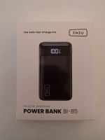 INIU Power Bank | 20.000mAh | 22,5W | USB-C | PD Baden-Württemberg - Ravensburg Vorschau