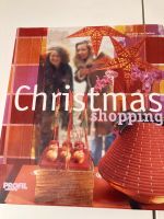Christmas Shopping - Jan-Dirk von Hollen Nordrhein-Westfalen - Unna Vorschau