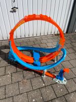 Hot Wheels Looping Bahn Bayern - Mering Vorschau