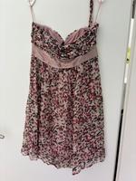 ESPRIT Kleid Gr 38 NEU mit Etikett Nordrhein-Westfalen - Bad Salzuflen Vorschau