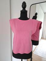 Rich & Royal Top pink Bayern - Bayreuth Vorschau