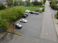 Parkplatz-Grundstück in 41844 Wegberg zu vermieten Nordrhein-Westfalen - Wegberg Vorschau