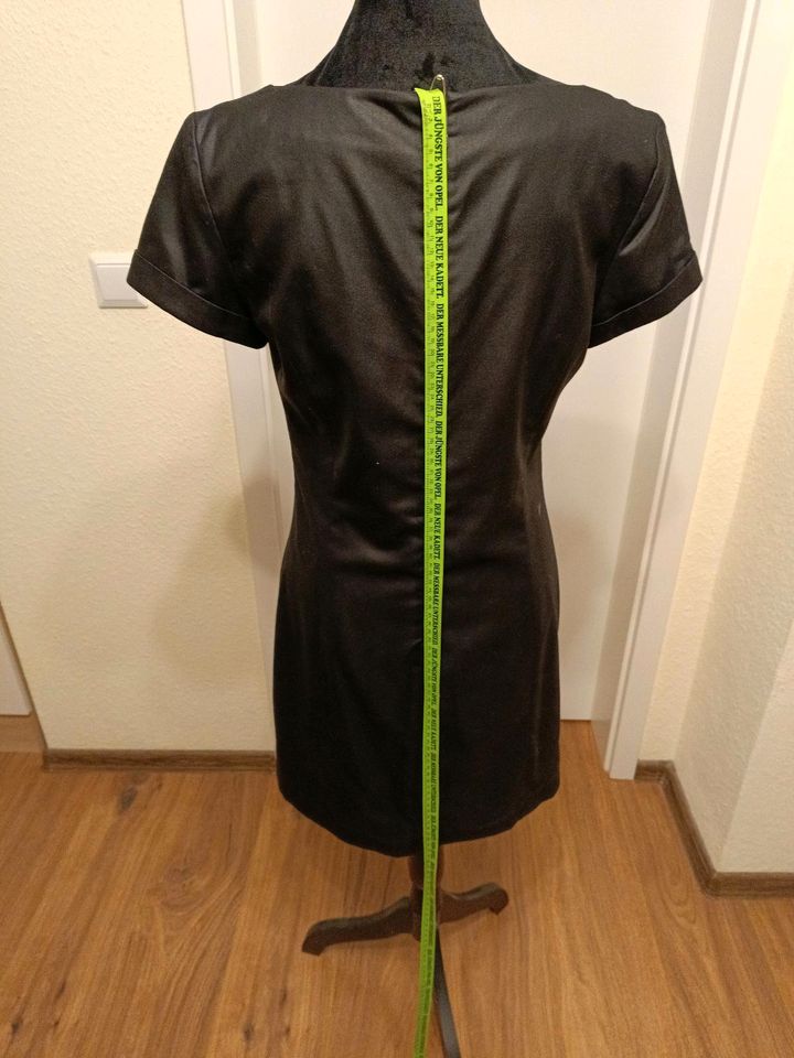 Damen Kleid Mexx in Weißenthurm  