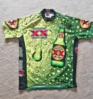 Fahrradtrikot/MTB-Trikot XL Nordrhein-Westfalen - Velbert Vorschau