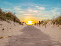 Ferienhaus-Chalet-Mobilheim am Meer in Zeeland b.Renesse Nordrhein-Westfalen - Iserlohn Vorschau