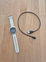 Garmin vivo active 3 Sportuhr Nordrhein-Westfalen - Barntrup Vorschau
