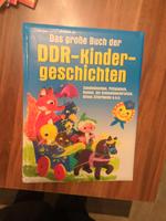 DDR Kindergeschichten Niedersachsen - Bad Bentheim Vorschau