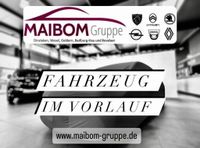 Citroën Jumpy M BlueHDi 120 Club # Serviceeinrichtung# Nordrhein-Westfalen - Bedburg-Hau Vorschau