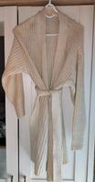Gina Mama Cardigan/ Strickjacke Hessen - Nieste Vorschau