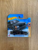 Hot Wheels ‘89 Mercedes Benz 560 SEC AMG Hamburg-Nord - Hamburg Winterhude Vorschau