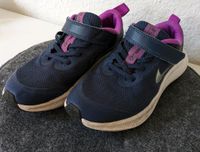 Nike Freizeitschuhe Mädchen Thüringen - Ilmenau Vorschau