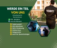 Werde Security ab 16,50€ > Sicherheitsmitarbeiter > Revierdienst Brandenburg - Eberswalde Vorschau