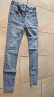 edc Skinny Jeans 26/32 Niedersachsen - Wunstorf Vorschau