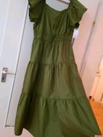 MarcO'Polo Wunderschöne Sommer kleid L Neu Baden-Württemberg - Lörrach Vorschau