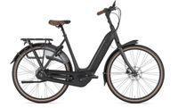 ✅ DAMEN E-BIKE GAZELLE ARROYO C8 HMB ELITE ⚡️500ER AKKU⚡️ **UVP 3599€* BOSCH E-BIKE LEASEN MIT JOBRAD 302909 Nordrhein-Westfalen - Grevenbroich Vorschau