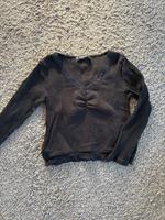 Langarmshirt Spitze Schleswig-Holstein - Noer Vorschau