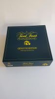 Trivial Pursuit Wissensspiel Parker Genus III Edition 1994 TOP Hessen - Dietzenbach Vorschau