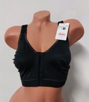 Anita Activ Sport BH Gr.85 B, NEU !! UVP ab 50,00€ Hessen - Riedstadt Vorschau