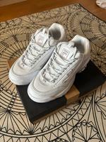 Fila Disruptor München - Hadern Vorschau