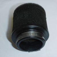 Motorrad Tuning Luftfilter, D75 x 75 mm, Anschluß d=45mm Sendling - Obersendling Vorschau