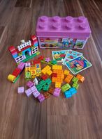 Lego Duplo starter Set 10571 Nordrhein-Westfalen - Hagen Vorschau