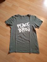 (6) H&M T-Shirt Gr. 146/152 Rheinland-Pfalz - Bruchweiler Vorschau