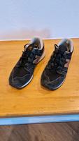 New Balance Sneakers Rheinland-Pfalz - Neustadt (Wied) Vorschau