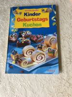 Buch Kinder Geburtstags Kuchen Brandenburg - Beelitz Vorschau